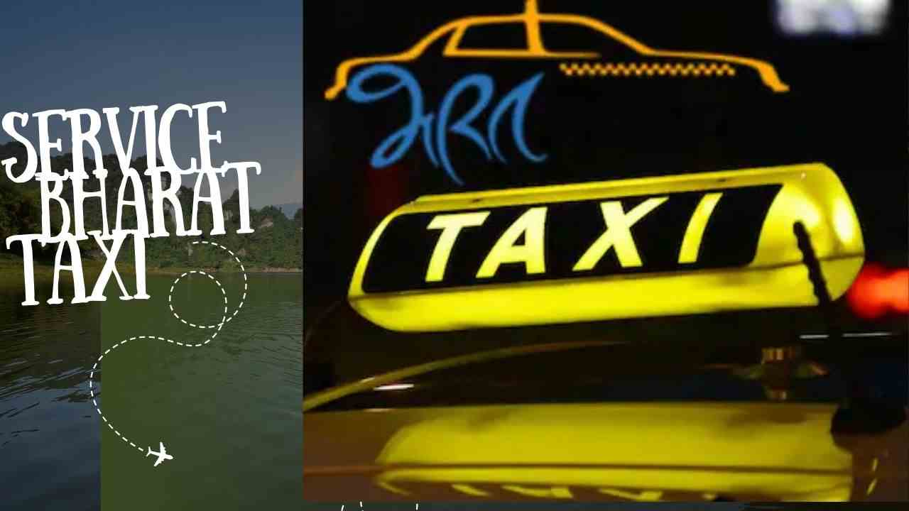 दिल्ली की सड़कों पर दौड़ती सरकारी कैब सेवा, यात्रियों को राहत